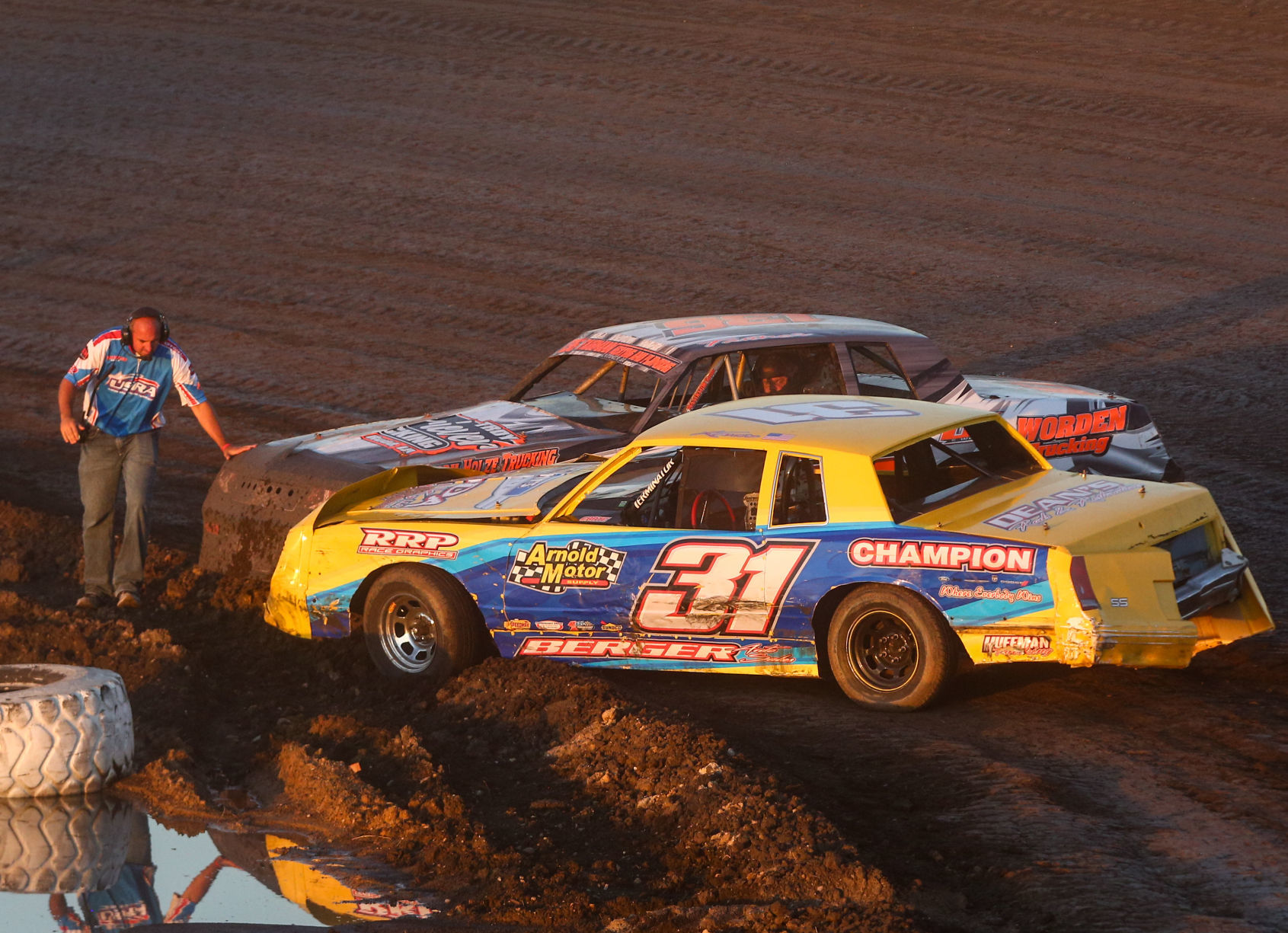 Mason City Motor Speedway races 09-15-2019 (73).jpg